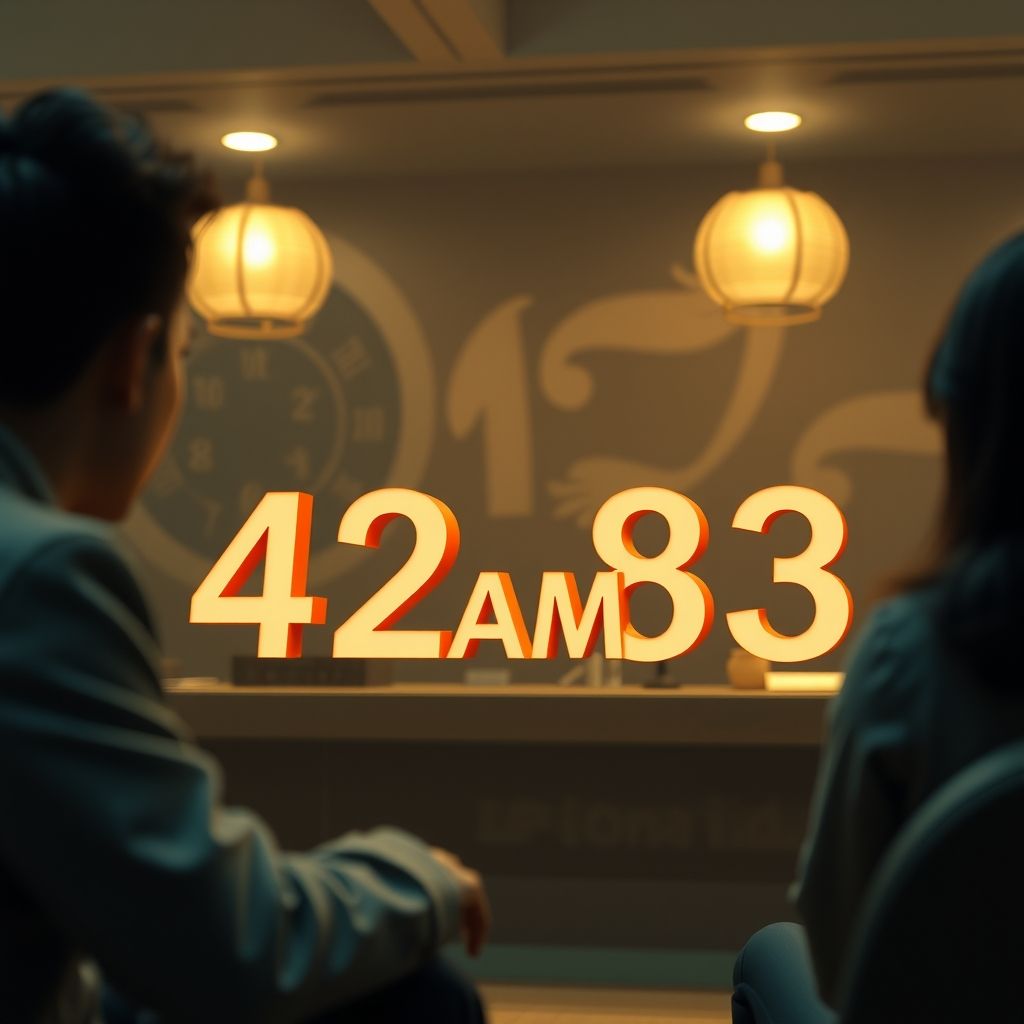 ความรู้สึกของคนดูต่อ 'ญินตามติด' ตอนล่าสุด